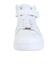 プーマ（PUMA）スニーカー スポーツシューズ リバウンド ジョイ ハイ ワイド 39842901