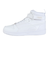 プーマ（PUMA）スニーカー スポーツシューズ リバウンド ジョイ ハイ ワイド 39842901
