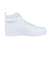 プーマ（PUMA）スニーカー スポーツシューズ リバウンド ジョイ ハイ ワイド 39842901