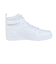 プーマ（PUMA）スニーカー スポーツシューズ リバウンド ジョイ ハイ ワイド 39842901