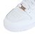 プーマ（PUMA）スニーカー スポーツシューズ リバウンド ジョイ ハイ ワイド 39842901