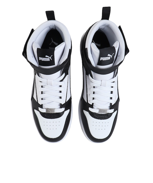 専用PUMA (プーマ) - 楽天市場】【新古品】 廃盤 PUMA プーマ 「26.0」 限定 IBIZA