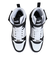 プーマ（PUMA）スニーカー スポーツシューズ リバウンド ジョイ ハイ ワイド 39842902