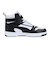 プーマ（PUMA）スニーカー スポーツシューズ リバウンド ジョイ ハイ ワイド 39842902