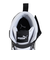 プーマ（PUMA）スニーカー スポーツシューズ リバウンド ジョイ ハイ ワイド 39842902