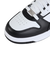 プーマ（PUMA）スニーカー スポーツシューズ リバウンド ジョイ ハイ ワイド 39842902