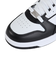プーマ（PUMA）スニーカー スポーツシューズ リバウンド ジョイ ハイ ワイド 39842902
