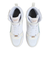 プーマ（PUMA）スニーカー スポーツシューズ リバウンド ジョイ ハイ ワイド 39842903