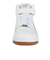 プーマ（PUMA）スニーカー スポーツシューズ リバウンド ジョイ ハイ ワイド 39842903