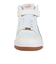 プーマ（PUMA）スニーカー スポーツシューズ リバウンド ジョイ ハイ ワイド 39842903