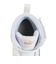 プーマ（PUMA）スニーカー スポーツシューズ リバウンド ジョイ ハイ ワイド 39842903