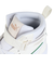 プーマ（PUMA）スニーカー スポーツシューズ リバウンド ジョイ ハイ ワイド 39842903
