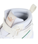 プーマ（PUMA）スニーカー スポーツシューズ リバウンド ジョイ ハイ ワイド 39842903
