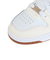 プーマ（PUMA）スニーカー スポーツシューズ リバウンド ジョイ ハイ ワイド 39842903