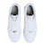 プーマ（PUMA）スニーカー スポーツシューズ リバウンド ジョイ ロウ ワイド 39843001
