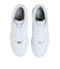 プーマ（PUMA）スニーカー スポーツシューズ リバウンド ジョイ ロウ ワイド 39843001