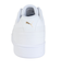 プーマ（PUMA）スニーカー スポーツシューズ リバウンド ジョイ ロウ ワイド 39843001