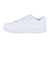プーマ（PUMA）スニーカー スポーツシューズ リバウンド ジョイ ロウ ワイド 39843001