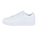 プーマ（PUMA）スニーカー スポーツシューズ リバウンド ジョイ ロウ ワイド 39843001