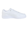 プーマ（PUMA）スニーカー スポーツシューズ リバウンド ジョイ ロウ ワイド 39843001