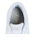 プーマ（PUMA）スニーカー スポーツシューズ リバウンド ジョイ ロウ ワイド 39843001