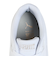 プーマ（PUMA）スニーカー スポーツシューズ リバウンド ジョイ ロウ ワイド 39843001