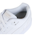 プーマ（PUMA）スニーカー スポーツシューズ リバウンド ジョイ ロウ ワイド 39843001