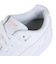 プーマ（PUMA）スニーカー スポーツシューズ リバウンド ジョイ ロウ ワイド 39843001