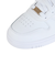 プーマ（PUMA）スニーカー スポーツシューズ リバウンド ジョイ ロウ ワイド 39843001