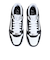 プーマ（PUMA）スニーカー スポーツシューズ リバウンド ジョイ ロウ ワイド 39843002