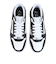 プーマ（PUMA）スニーカー スポーツシューズ リバウンド ジョイ ロウ ワイド 39843002