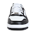 プーマ（PUMA）スニーカー スポーツシューズ リバウンド ジョイ ロウ ワイド 39843002