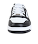プーマ（PUMA）スニーカー スポーツシューズ リバウンド ジョイ ロウ ワイド 39843002