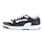 プーマ（PUMA）スニーカー スポーツシューズ リバウンド ジョイ ロウ ワイド 39843002