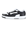 プーマ（PUMA）スニーカー スポーツシューズ リバウンド ジョイ ロウ ワイド 39843002