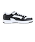 プーマ（PUMA）スニーカー スポーツシューズ リバウンド ジョイ ロウ ワイド 39843002