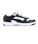プーマ（PUMA）スニーカー スポーツシューズ リバウンド ジョイ ロウ ワイド 39843002
