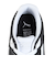 プーマ（PUMA）スニーカー スポーツシューズ リバウンド ジョイ ロウ ワイド 39843002