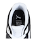 プーマ（PUMA）スニーカー スポーツシューズ リバウンド ジョイ ロウ ワイド 39843002