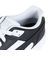 プーマ（PUMA）スニーカー スポーツシューズ リバウンド ジョイ ロウ ワイド 39843002
