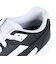 プーマ（PUMA）スニーカー スポーツシューズ リバウンド ジョイ ロウ ワイド 39843002