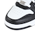 プーマ（PUMA）スニーカー スポーツシューズ リバウンド ジョイ ロウ ワイド 39843002