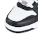 プーマ（PUMA）スニーカー スポーツシューズ リバウンド ジョイ ロウ ワイド 39843002