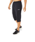 アシックス（ASICS）ドライロゴリフレクト スリークオーターパンツ 2031E567.001