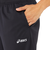アシックス（ASICS）ドライロゴリフレクト スリークオーターパンツ 2031E567.001