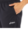 アシックス（ASICS）ドライロゴリフレクト スリークオーターパンツ 2031E567.001