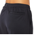 アシックス（ASICS）ドライロゴリフレクト スリークオーターパンツ 2031E567.001