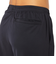 アシックス（ASICS）ドライロゴリフレクト スリークオーターパンツ 2031E567.001