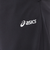 アシックス（ASICS）ドライロゴリフレクト スリークオーターパンツ 2031E567.001