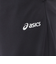 アシックス（ASICS）ドライロゴリフレクト スリークオーターパンツ 2031E567.001